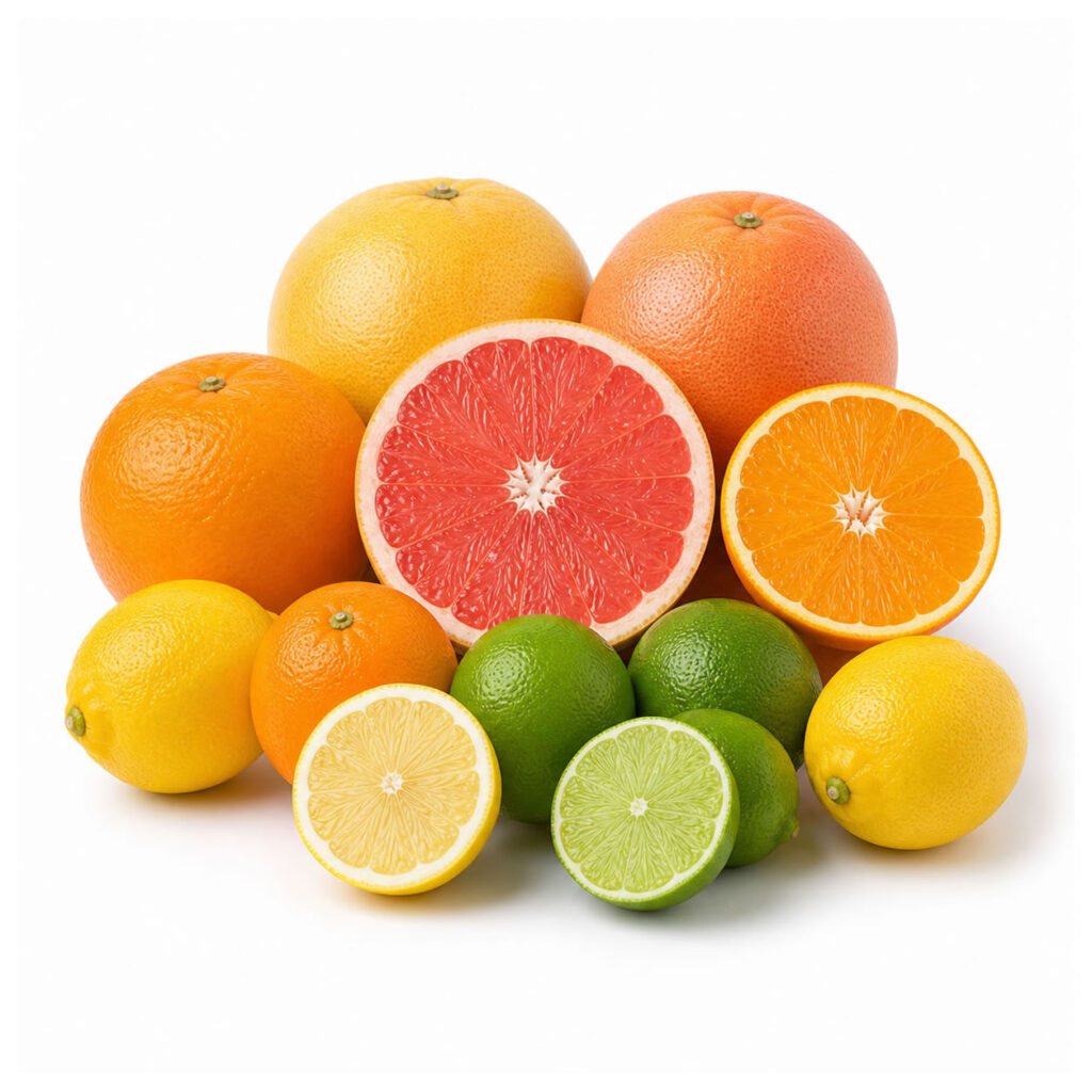 Citrus