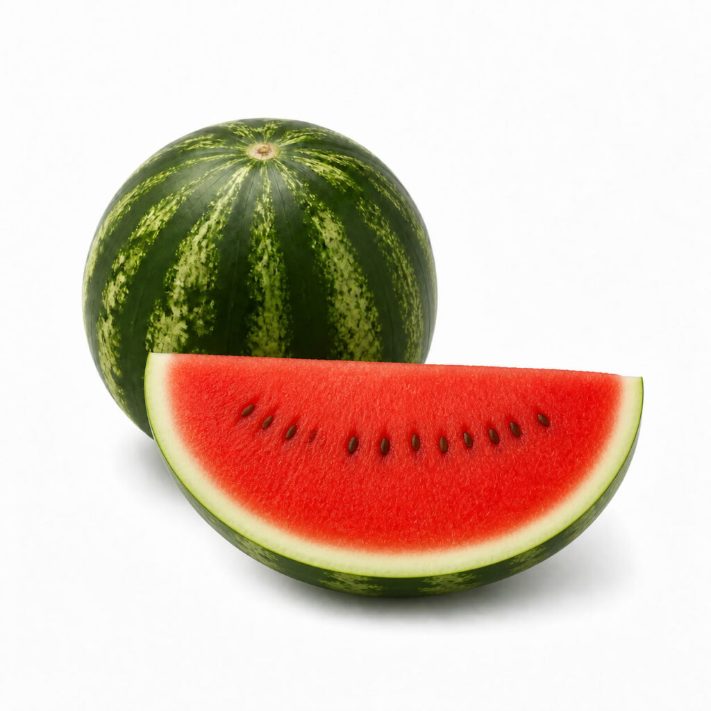 Watermelon